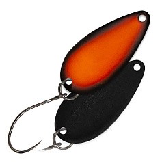 Колеблющаяся Блесна Norstream Area Trump 21 2,1 гр 26 мм 74M   NA-TR21-74M — цена и наличие в каталоге