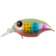 Воблер TsuYoki Plug MR 36F AM015 5,65 гр — варианты, разновидности модели