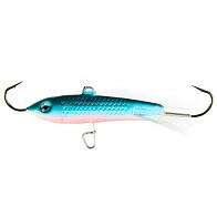 Балансир Lucky John Classic 3 54 5 гр 30 мм   81300-54 — варианты, разновидности модели