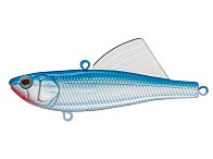 Воблер Strike Pro Tornado Vibe 65 GC10F 14,5 гр   EG-204A-UV#GCA04 — варианты, разновидности модели