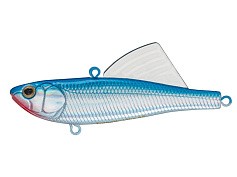 Воблер Strike Pro Tornado Vibe 65 GC10F 14,5 гр   EG-204A-UV#GCA04 — цена и наличие в каталоге