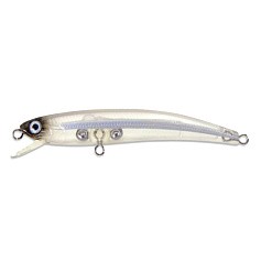 Воблер Yo-Zuri Pins Minnow 70F TGLM 4 гр   F197-TGLM — цена и наличие в каталоге