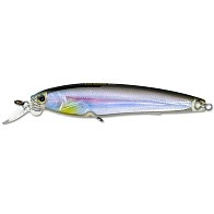 Воблер Yo-Zuri 3DS Minnow 100SP HBS 17 гр   F1157-HBS — варианты, разновидности модели