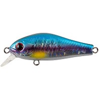 Воблер TsuYoki Rival SR 43SP X002 4,25 гр — варианты, разновидности модели