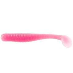Силиконовая приманка Lucky John Long John 4.2in 107 мм 6 шт F05 Pro Series  140134-F05 — цена и наличие в каталоге