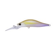 Воблер DUO Realis Rozante Shad 63 MR CCC3290 GA Sexy Dawn 6,8 гр   DUO-63204 — варианты, разновидности модели