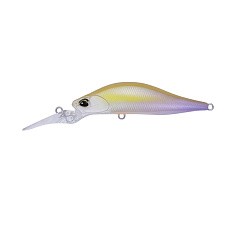 Воблер DUO Realis Rozante Shad 63 MR CCC3290 GA Sexy Dawn 6,8 гр   DUO-63204 — цена и наличие в каталоге