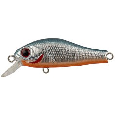 Воблер TsuYoki Rival SR 35SP WR007 2 гр — цена и наличие в каталоге