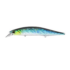 Воблер DUO Realis Jerkbait 130SP AJA3087 22 гр   DUO-70493 — цена и наличие в каталоге