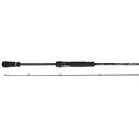 Спиннинг Zetrix Orsa Nero 862ML 259 см 4 - 17 гр    ZONS-862ML — варианты, разновидности модели