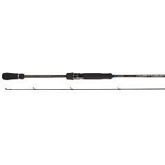Спиннинг Zetrix Orsa Nero 862ML 259 см 4 - 17 гр    ZONS-862ML — цена и наличие в каталоге