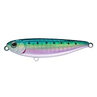 Воблер Strike Pro Water Strike 85 692-713-RP Pacific Sardine 12,2 гр   EG-226C#692-713-RP — варианты, разновидности модели