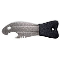 Точилка Kosadaka Рыбка    THF2-P — варианты, разновидности модели