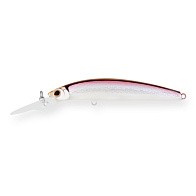 Воблер Strike Pro Magic Minnow 70 A53T-EP Silver Smelt UV 5,2 гр   EG-068A#A53T-EP — варианты, разновидности модели