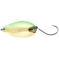 Колеблющаяся Блесна Lucky John Juna 5 гр 39 мм 029   LJJU50-029 — варианты, разновидности модели