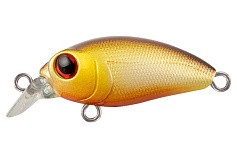 Воблер TsuYoki Fugaz 32F 201N 2,6 гр — цена и наличие в каталоге