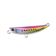 Пилькер DUO Beach Walker Flipper MB 22 22 гр 49 мм PCC0810   DUO-11097 — варианты, разновидности модели
