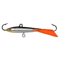 Балансир Strike Pro Micro Ice 47 A43E 12,5 гр 47 мм   IF-001A#A43E — варианты, разновидности модели