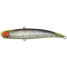 Воблер Frapp Whiphead 115 Slim 02 35 гр — цена и наличие в каталоге