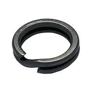 Кольцо Заводное Decoy Split Ring  №5 27,22 кг 999 мм 20 шт — варианты, разновидности модели