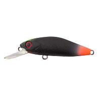 Воблер TsuYoki Rebus MR 48SP AT005 3,45 гр — варианты, разновидности модели