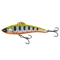 Воблер Lucky John Basara Vib 80S 137 21 гр Pro Series  LJBAV80-137 — варианты, разновидности модели