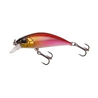 Воблер DUO Spearhead Ryuki 45S ASA4014 Himemasu 4 гр   DUO-11571 — варианты, разновидности модели
