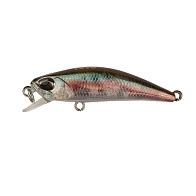 Воблер DUO Tetra Works Toto  42S ADA0213 Ocean Bait 2,8 гр   DUO-95864 — варианты, разновидности модели