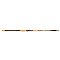 Кастинговое Удилище BFT Roots G2 R2T69 210 см 190 гр  6.9 Jerkbait Heavy  60-BFT-R2T69-2 — цена и наличие в каталоге