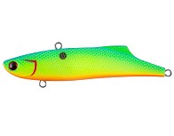 Воблер TsuYoki Strateg 90S Soft AL016 28 гр — варианты, разновидности модели