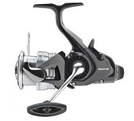 Катушка Daiwa Emcast BR LT4000-C  24  10162-400 — варианты, разновидности модели