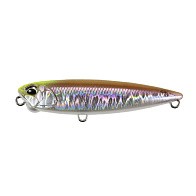Воблер DUO Realis Pencil 65F DPN3361 5,5 гр   DUO-39803 — варианты, разновидности модели