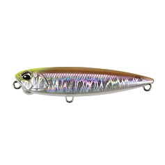 Воблер DUO Realis Pencil 65F DPN3361 5,5 гр   DUO-39803 — цена и наличие в каталоге