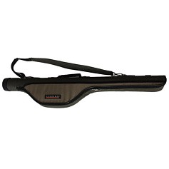 Чехол Для зимних удочек Fisherman Ф321  90х7,5х7,5 см — цена и наличие в каталоге
