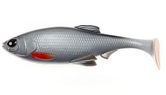 Силиконовая приманка Lucky John Anira Soft Swim 6.0in 152 мм 1 шт A05 3D Series  140415-A05 — цена и наличие в каталоге