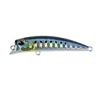 Воблер DUO Tetra Works Furafura 48 AHA0011 Sardine 2,3 гр   DUO-95161 — варианты, разновидности модели