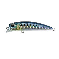 Воблер DUO Tetra Works Furafura 48 AHA0011 Sardine 2,3 гр   DUO-95161 — цена и наличие в каталоге