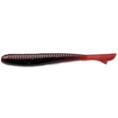 Силиконовая приманка Bait Breath U30 Fish Tail 2.8 71 мм 8 шт 135 Cola Color — цена и наличие в каталоге
