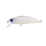 Воблер DUO Tetra Works Toto Heavy 48HS ACC3008 Neo Pearl 4,3 гр   DUO-95925 — варианты, разновидности модели