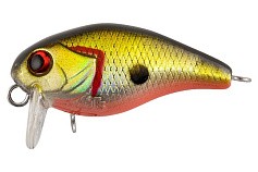 Воблер TsuYoki Chef SSR 32F E004 2,8 гр — цена и наличие в каталоге