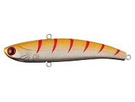 Воблер TsuYoki Hitochi 80S Soft ALT005 16 гр — варианты, разновидности модели