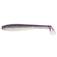 Силиконовая приманка Pontoon 21 Awaruna Dun 3.5 90 мм 5 шт 3315 Homunculures  P21-SB-AWAD-3.5-05-3315 — цена и наличие в каталоге