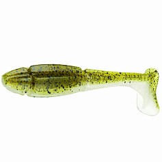 Силиконовая приманка 13 Fishing Churro 4.75 120 мм 5 шт CT   CHU4.75-8 — цена и наличие в каталоге