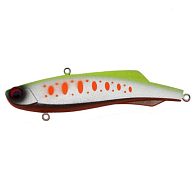 Воблер Madness Shiriten Vibe 105 T05 35 гр   MDVB105T05 — варианты, разновидности модели