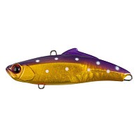 Воблер TsuYoki Bosun 75S 1017 31,5 гр — варианты, разновидности модели