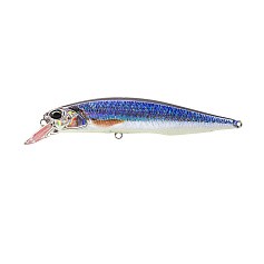 Воблер DUO Realis Jerkbait 100SP Pike Limited AFA3830 14,5 гр   DUO-91194 — цена и наличие в каталоге