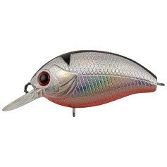 Воблер TsuYoki Agent 36F WR012 4,4 гр — цена и наличие в каталоге