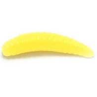 Силиконовая приманка Boroda Baits Salo 45 45 мм 8 шт Сырный   SAL45-110 — варианты, разновидности модели