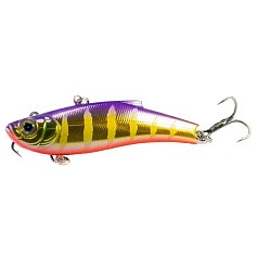 Воблер Bassday Range Vib 55ES RC-01 10 гр   VIB-55ES-RC-01 — цена и наличие в каталоге