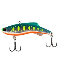 Воблер Madness Shiriten Vibe 73 R08 17 гр   MDVB73R08 — варианты, разновидности модели